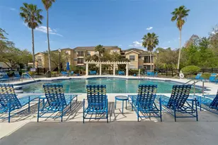 5125 Palm Springs Blvd, Tampa, FL 33647 - Photo 42