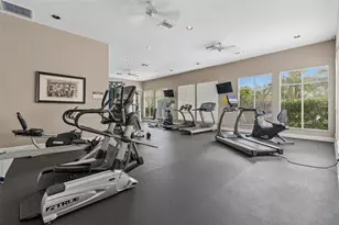 5125 Palm Springs Blvd, Tampa, FL 33647 - Photo 44
