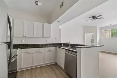 5125 Palm Springs Boulevard #4305, Tampa, FL 33647 - Photo 18