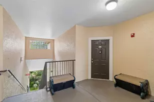 5125 Palm Springs Blvd, Tampa, FL 33647 - Photo 8