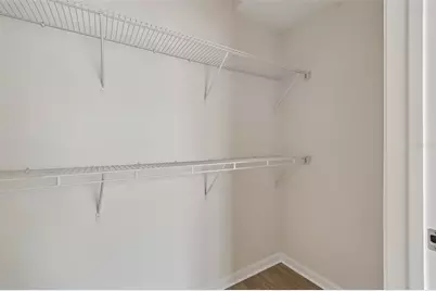 5125 Palm Springs Boulevard #4305, Tampa, FL 33647 - Photo 38