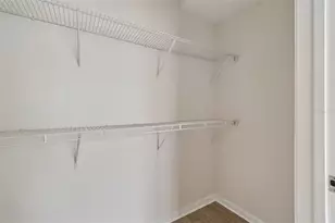 5125 Palm Springs Blvd, Tampa, FL 33647 - Photo 38