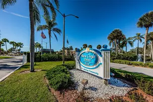 476 Boca Ciega Point Blvd S, Saint Petersburg, FL 33708 - Photo 48