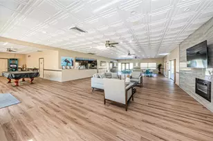 476 Boca Ciega Point Blvd S, Saint Petersburg, FL 33708 - Photo 62