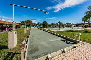 476 Boca Ciega Point Blvd S, Saint Petersburg, FL 33708 - Photo 54