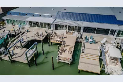 476 Boca Ciega Point Boulevard S, Saint Petersburg, FL 33708 - Photo 44