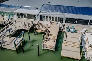 476 Boca Ciega Point Blvd S, Saint Petersburg, FL 33708 - Photo 44