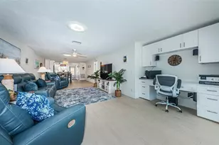 476 Boca Ciega Point Blvd S, Saint Petersburg, FL 33708 - Photo 28