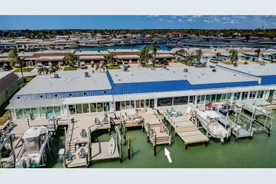 476 Boca Ciega Point Boulevard S, Saint Petersburg, FL 33708 - Photo 40