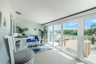 476 Boca Ciega Point Blvd S, Saint Petersburg, FL 33708 - Photo 38