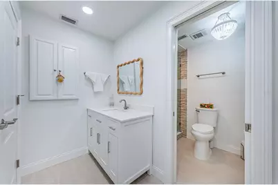 476 Boca Ciega Point Boulevard S, Saint Petersburg, FL 33708 - Photo 32