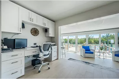 476 Boca Ciega Point Boulevard S, Saint Petersburg, FL 33708 - Photo 30