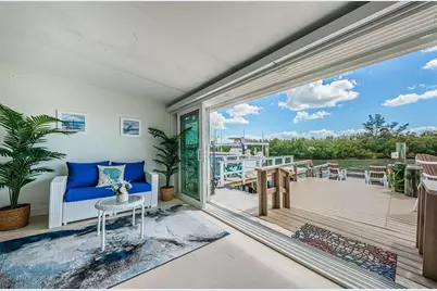 476 Boca Ciega Point Boulevard S, Saint Petersburg, FL 33708 - Photo 12