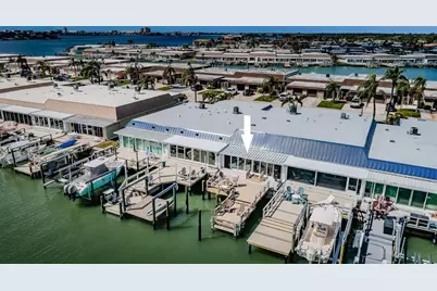 476 Boca Ciega Point Boulevard S, Saint Petersburg, FL 33708 - Photo 22
