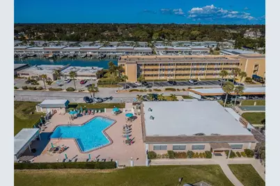 476 Boca Ciega Point Boulevard S, Saint Petersburg, FL 33708 - Photo 54