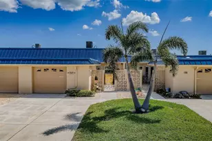476 Boca Ciega Point Blvd S, Saint Petersburg, FL 33708 - Photo 6