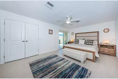 476 Boca Ciega Point Boulevard S, Saint Petersburg, FL 33708 - Photo 34