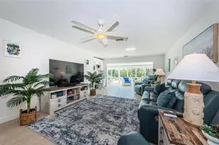 476 Boca Ciega Point Blvd S, Saint Petersburg, FL 33708 - Photo 26