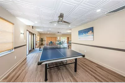 476 Boca Ciega Point Boulevard S, Saint Petersburg, FL 33708 - Photo 58