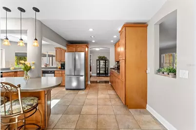 1811 La Grande Drive, Dunedin, FL 34698 - Photo 14