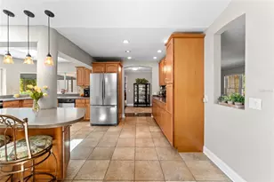 1811 La Grande Dr, Dunedin, FL 34698 - Photo 14