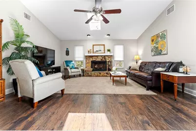 1811 La Grande Drive, Dunedin, FL 34698 - Photo 18