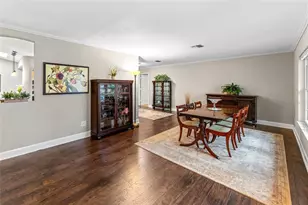 1811 La Grande Dr, Dunedin, FL 34698 - Photo 6