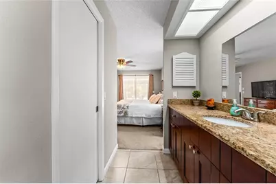 1811 La Grande Drive, Dunedin, FL 34698 - Photo 38