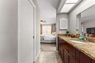 1811 La Grande Dr, Dunedin, FL 34698 - Photo 38