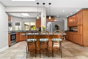 1811 La Grande Dr, Dunedin, FL 34698 - Photo 12