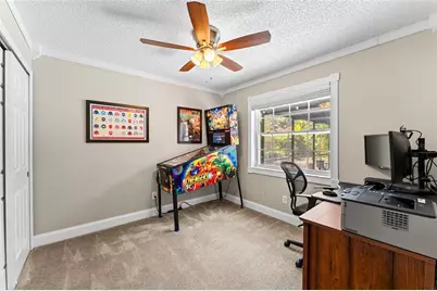 1811 La Grande Drive, Dunedin, FL 34698 - Photo 28