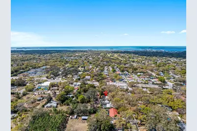 1811 La Grande Drive, Dunedin, FL 34698 - Photo 42