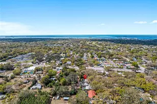 1811 La Grande Dr, Dunedin, FL 34698 - Photo 42