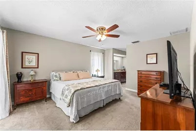 1811 La Grande Drive, Dunedin, FL 34698 - Photo 30