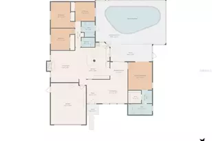 1811 La Grande Dr, Dunedin, FL 34698 - Photo 2