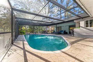 1811 La Grande Dr, Dunedin, FL 34698 - Photo 40