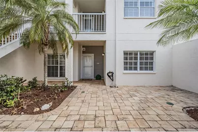 11500 Shipwatch Drive #1362, Largo, FL 33774 - Photo 4