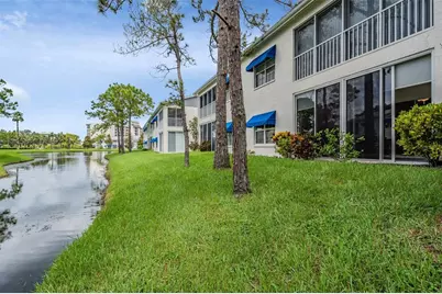 11500 Shipwatch Drive #1362, Largo, FL 33774 - Photo 44