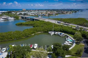 11500 Shipwatch Dr, Largo, FL 33774 - Photo 50