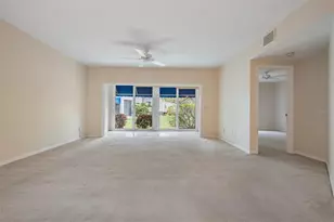 11500 Shipwatch Dr, Largo, FL 33774 - Photo 12