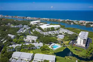 11500 Shipwatch Dr, Largo, FL 33774 - Photo 48