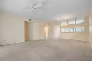 11500 Shipwatch Dr, Largo, FL 33774 - Photo 42