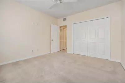 11500 Shipwatch Drive #1362, Largo, FL 33774 - Photo 22