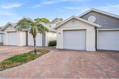 11500 Shipwatch Drive #1362, Largo, FL 33774 - Photo 34