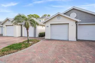 11500 Shipwatch Dr, Largo, FL 33774 - Photo 34