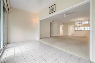 11500 Shipwatch Dr, Largo, FL 33774 - Photo 14