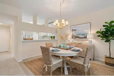 11500 Shipwatch Drive #1362, Largo, FL 33774 - Photo 10