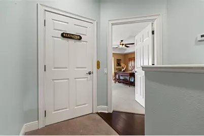 606 Bella Loop #2, Dunedin, FL 34698 - Photo 36