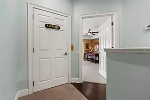 606 Bella Loop, Dunedin, FL 34698 - Photo 36