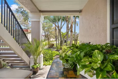 606 Bella Loop #2, Dunedin, FL 34698 - Photo 42